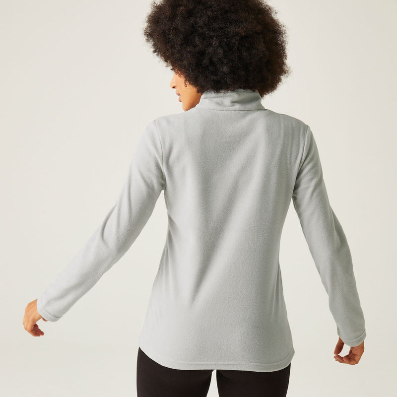 Regatta Sweethart Fleece  | Light Grey  RWA027