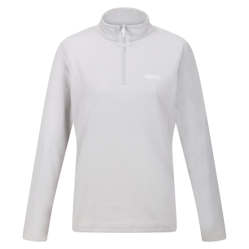 Regatta Sweethart Fleece  | Light Grey  RWA027
