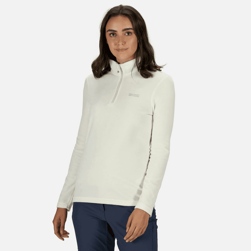 Regatta  Sweethart  Fleece Polar Bear | RWA027