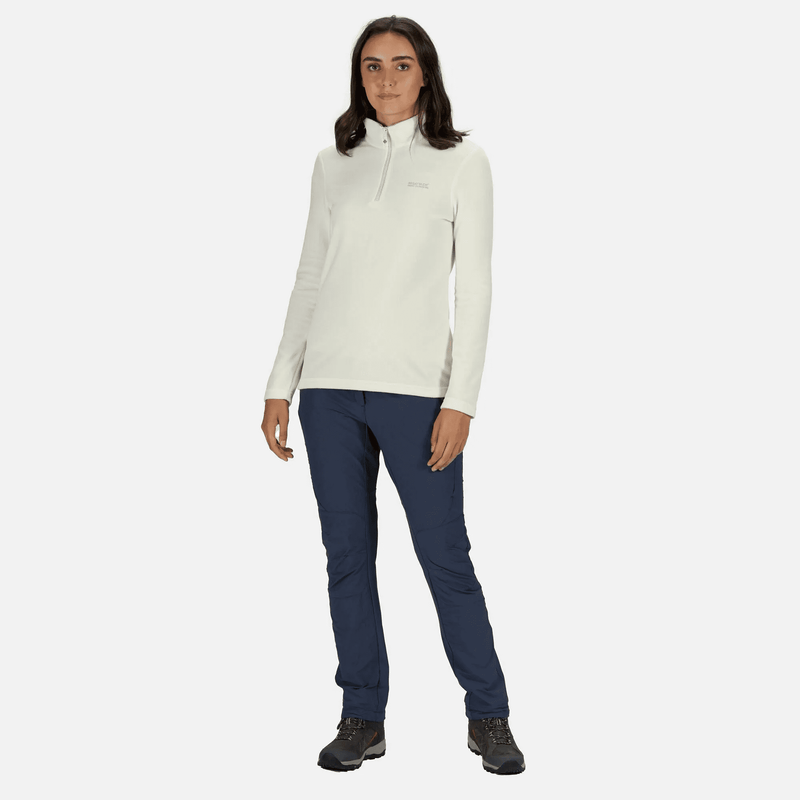 Regatta  Sweethart  Fleece Polar Bear | RWA027