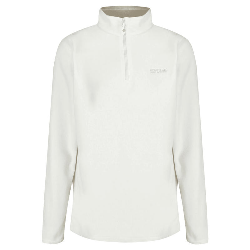 Regatta  Sweethart  Fleece Polar Bear | RWA027