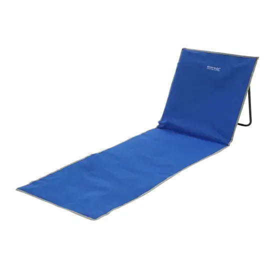 Regatta Tahiti Beach Lounger | French Blue RCE410