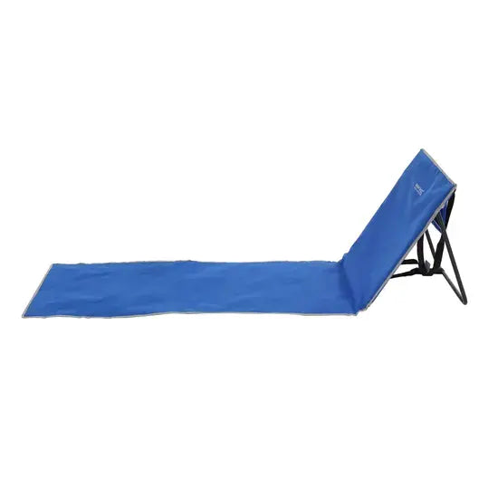 Regatta Tahiti Beach Lounger | French Blue RCE410