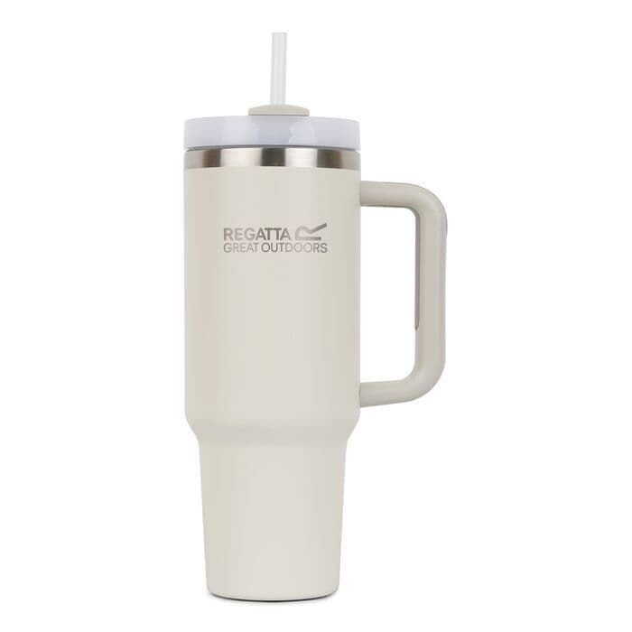 Regatta Thermulate Mug 1.2L  Moon RCE569