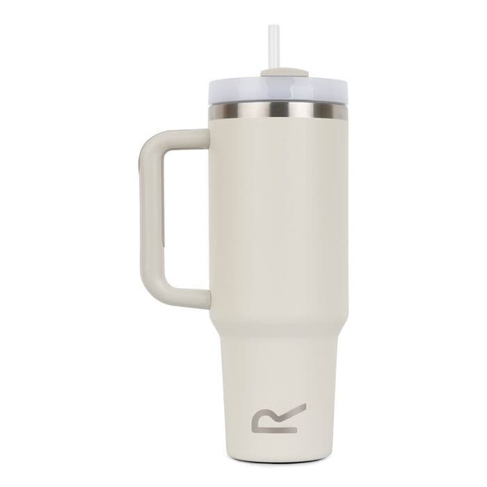 Regatta Thermulate Mug 1.2L  Moon RCE569