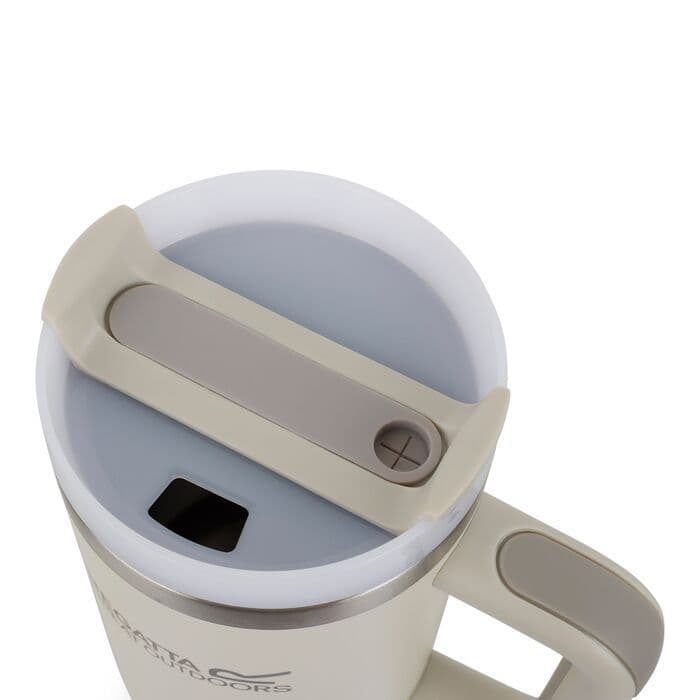 Regatta Thermulate Mug 1.2L  Moon RCE569