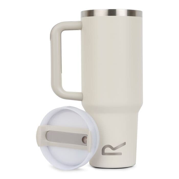 Regatta Thermulate Mug 1.2L  Moon RCE569