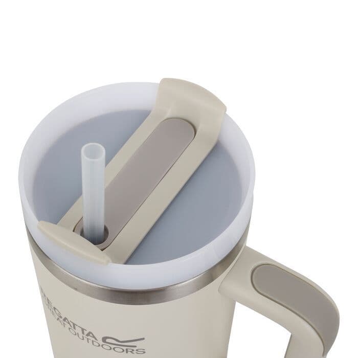Regatta Thermulate Mug 1.2L  Moon RCE569