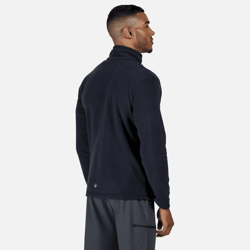 Regatta Thompson | Navy RMA021