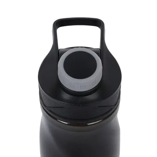 Regatta  Tritan Trek Bottle  | Black RCE560