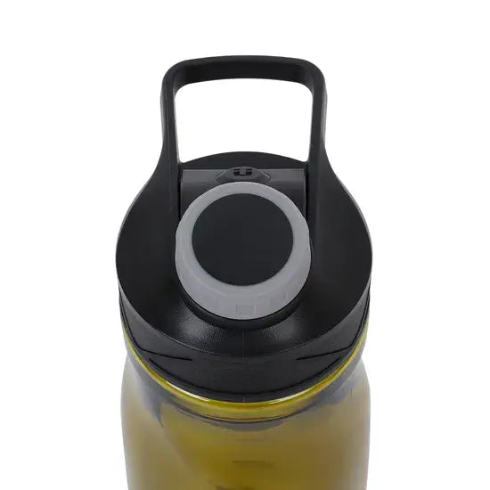 Regatta  Tritan Trek Bottle | Green  RCE560