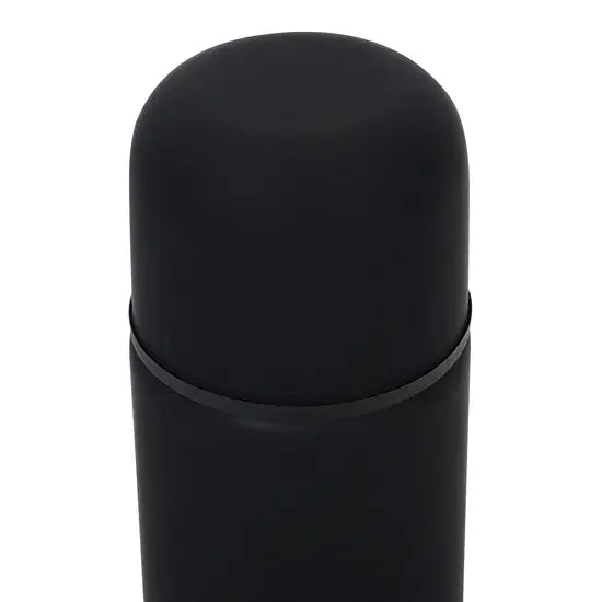 Regatta Vac Flask 0.5L   | Black RCE551