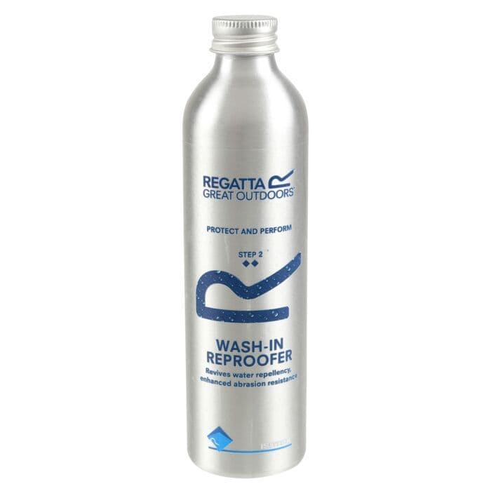 Regatta Wash In Reproofer | FC011