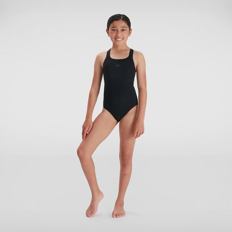 Reydon Sports  ECO Endurance+Medalist | Black