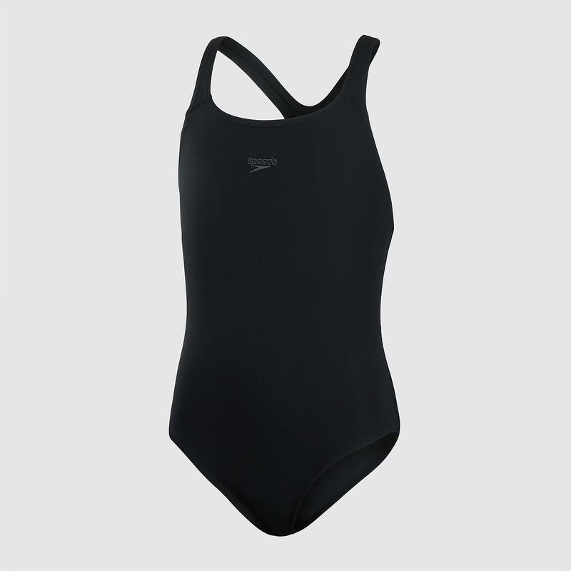 Reydon Sports  ECO Endurance+Medalist | Black
