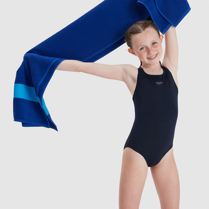 Reydon Sports ECO Endurance+Medalist | Navy