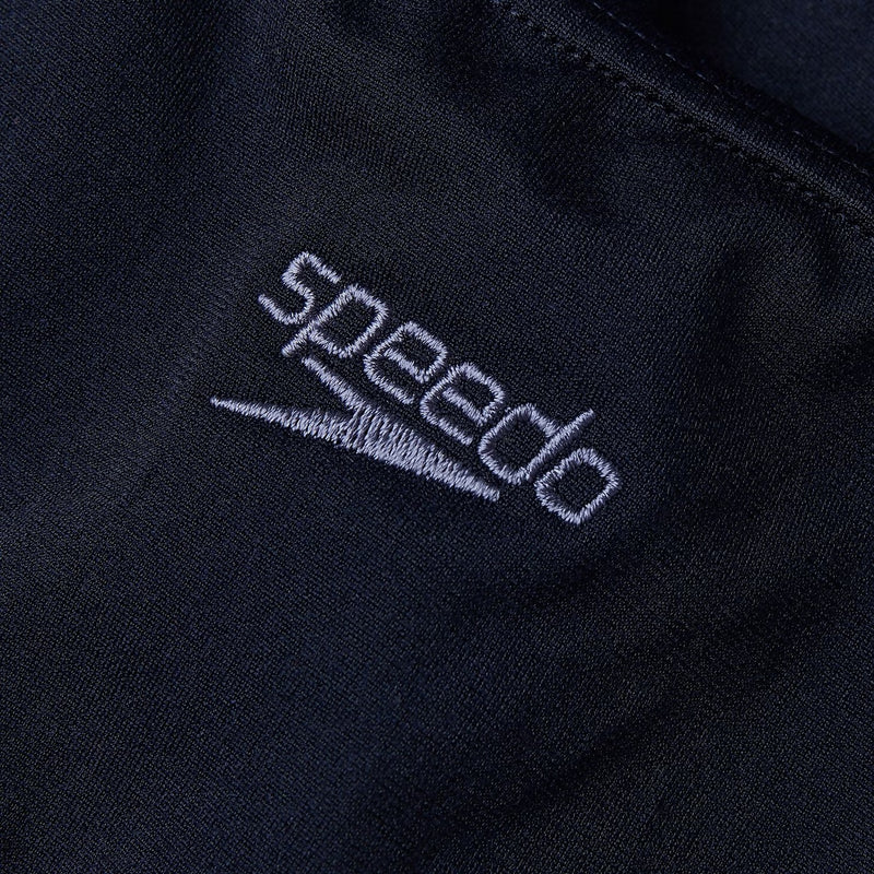 Reydon Sports ECO Endurance+Medalist | Navy
