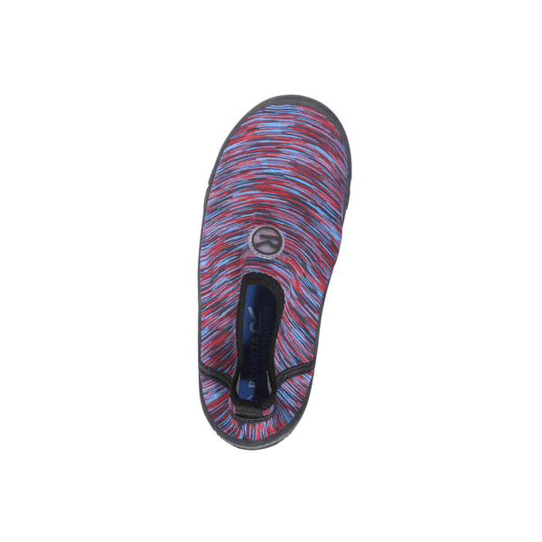 RKF743 Jetty Junior Water Shoes