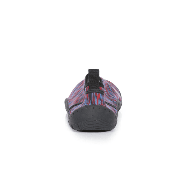 RKF743 Jetty Junior Water Shoes