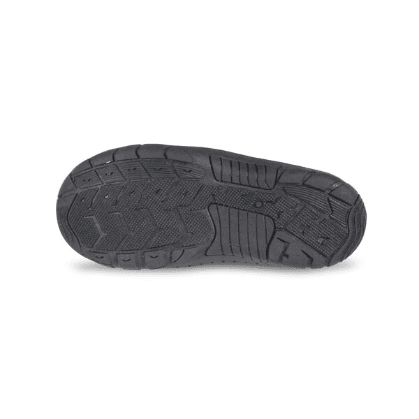 RKF743 Jetty Junior Water Shoes