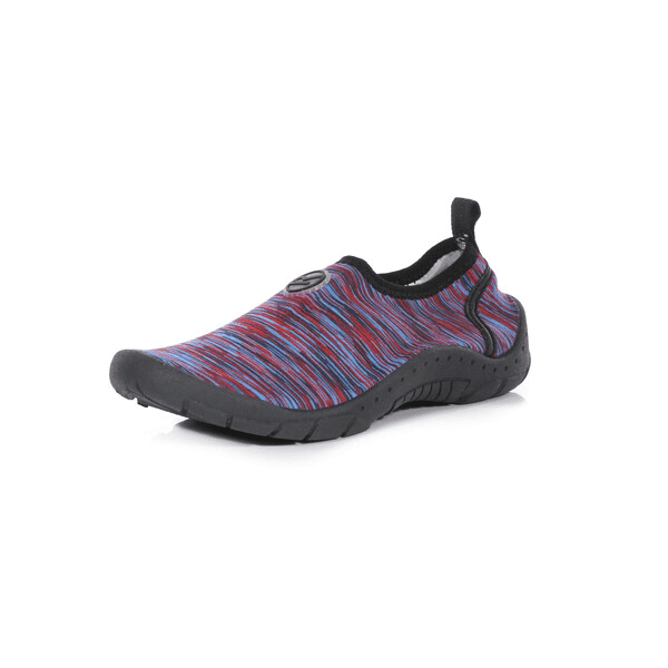 RKF743 Jetty Junior Water Shoes