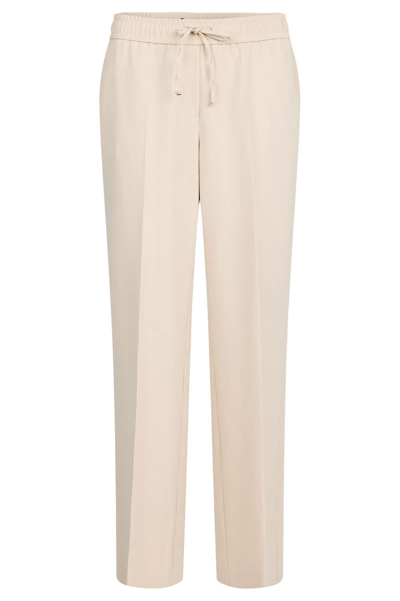 ROBELL  Britt 80cm Trousers | Gold 51417 5651