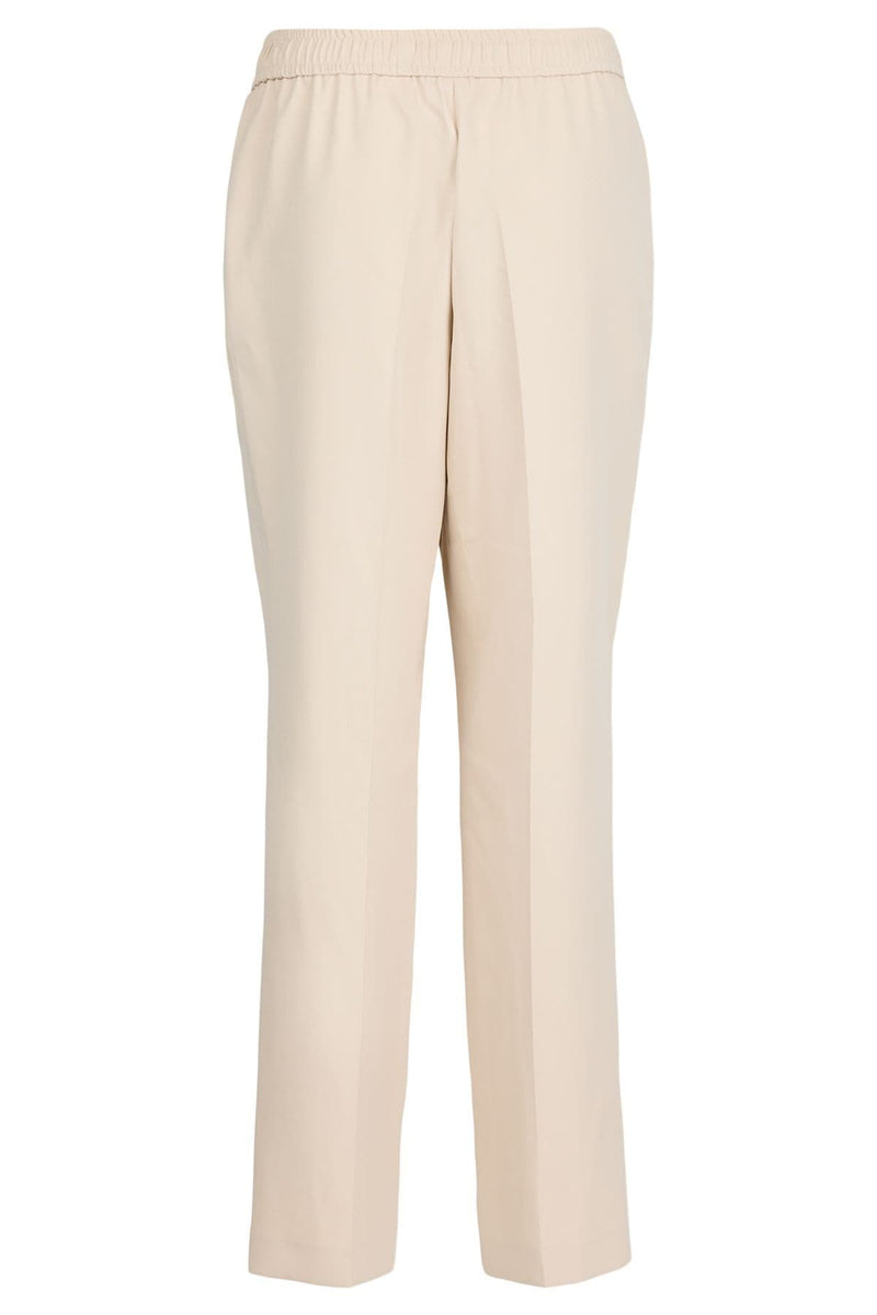 ROBELL  Britt 80cm Trousers | Gold 51417 5651