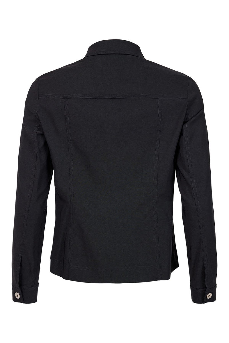 ROBELL Happy  Jacket  60cm | Black 57609