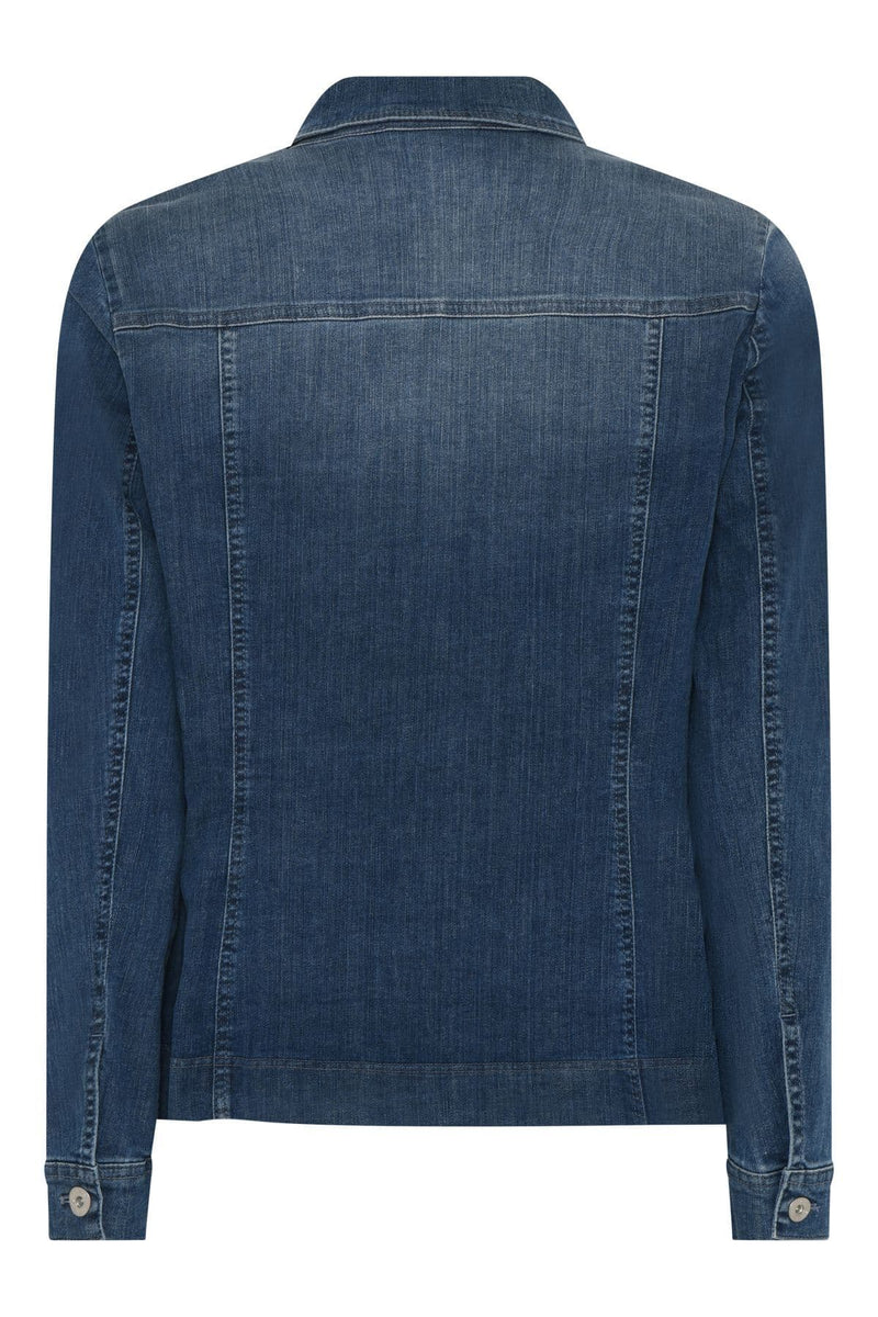 ROBELL Happy  Jacket 60cm |  Denim 57632 54159