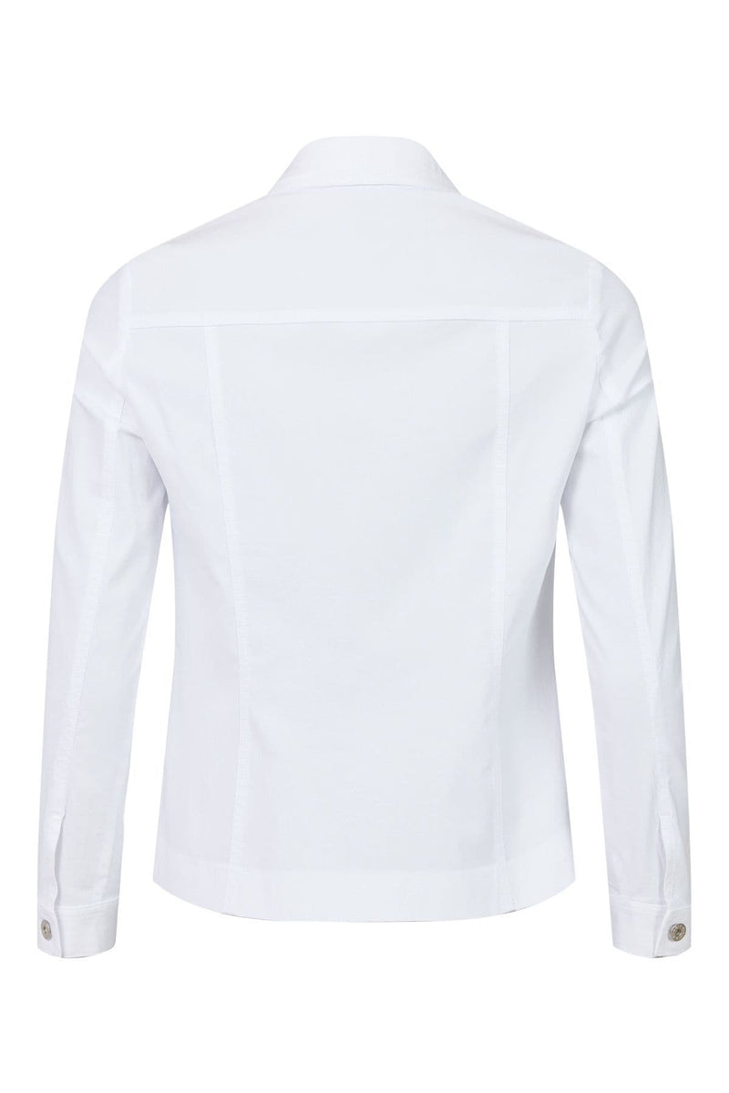 ROBELL Happy  Jacket | White 57609