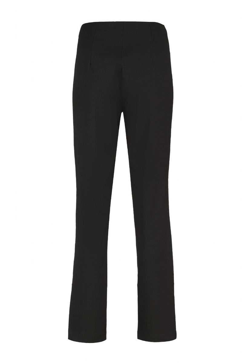 ROBELL Jacklyn  Trousers 78cm |  Black 51408 5689