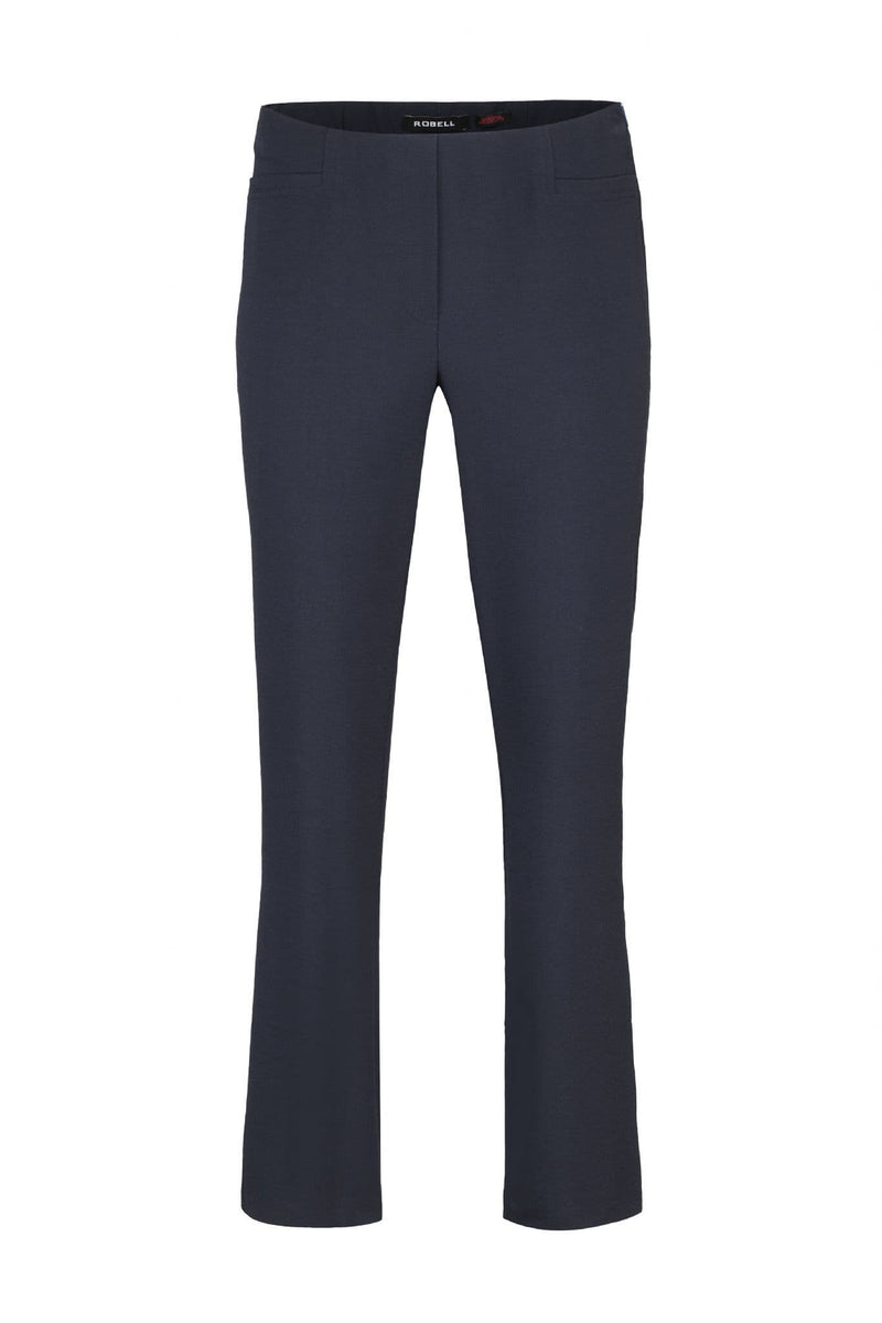 ROBELL Jacklyn  Trousers 78cm |  Navy 51408 5689