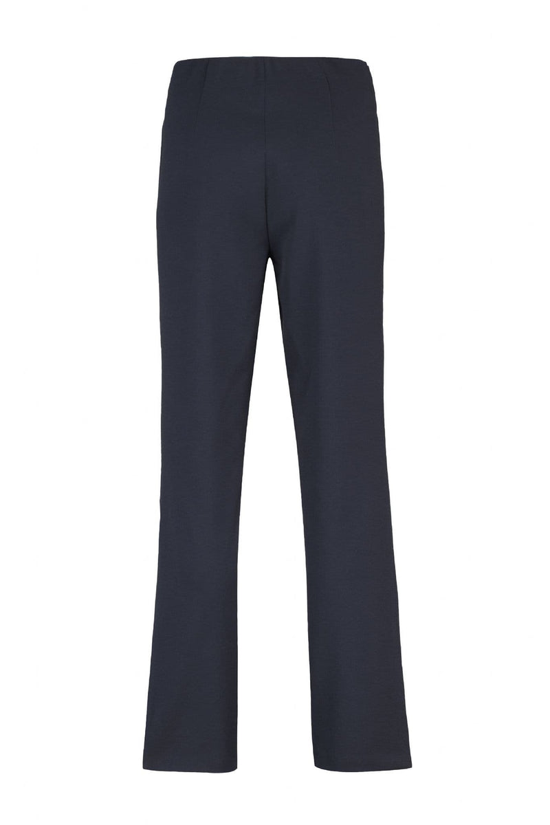 ROBELL Jacklyn  Trousers 78cm |  Navy 51408 5689