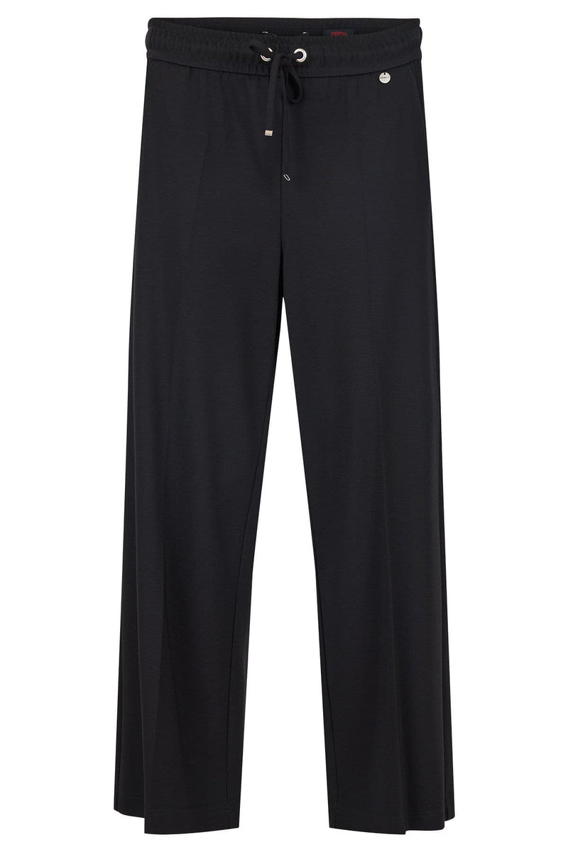 ROBELL  Kati 09 65cm Trousers | Navy  53611 54942