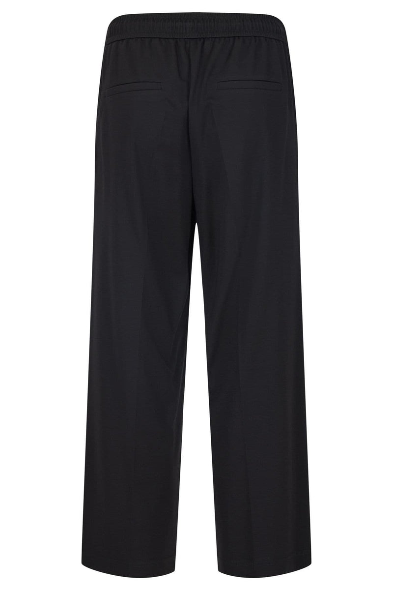 ROBELL  Kati 09 65cm Trousers | Navy  53611 54942