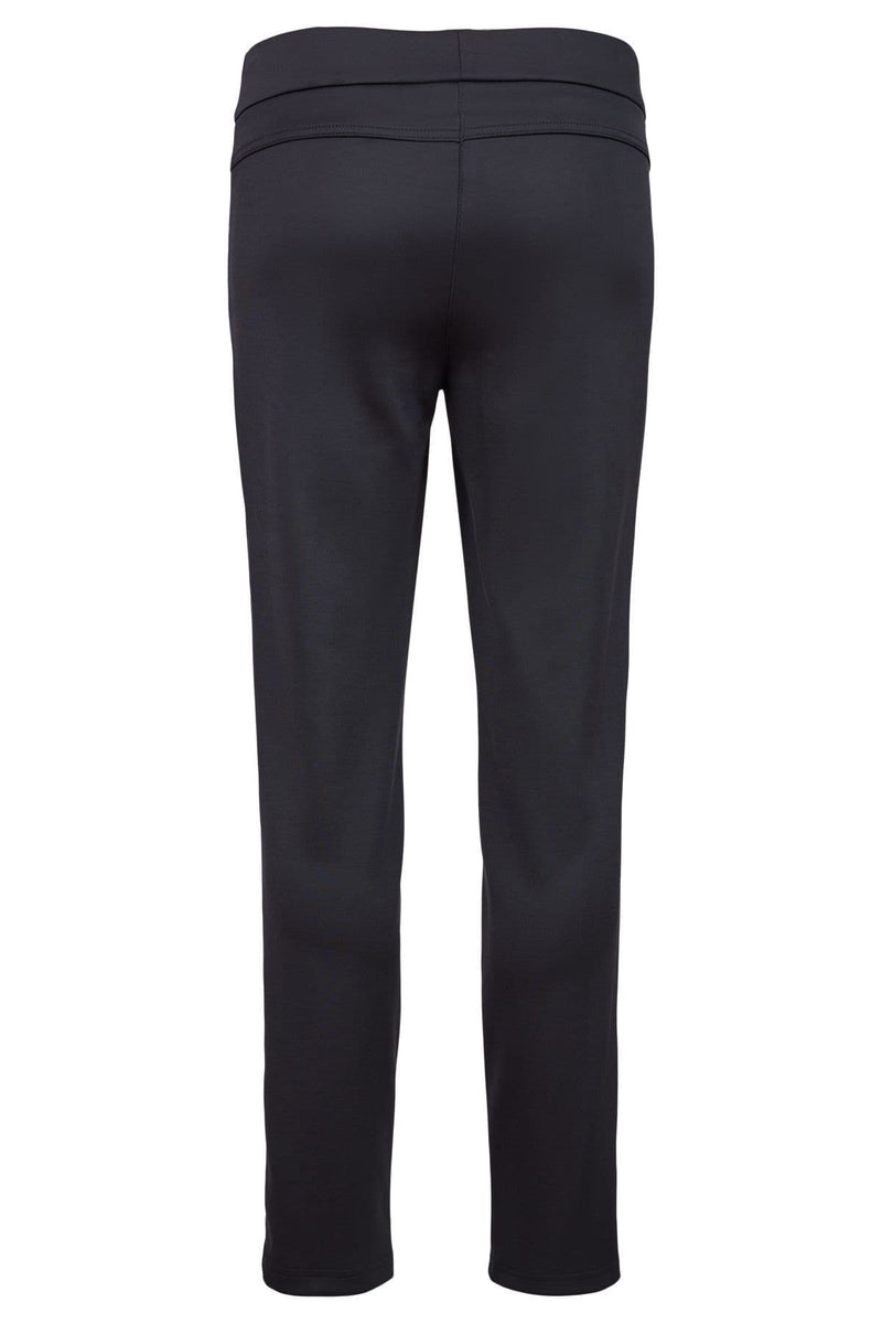 ROBELL Rita 75cm Trousers  | Black 53471 5567