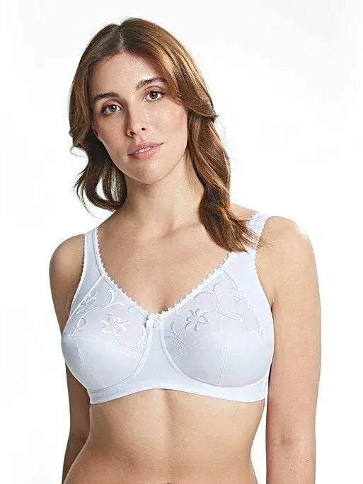Royce Grace  Bra | 513