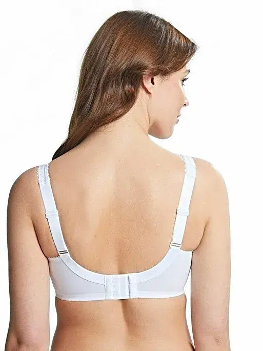 Royce Grace  Bra | 513