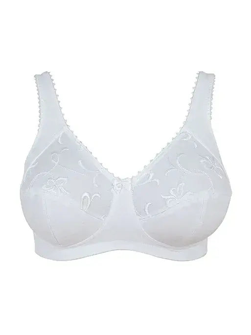 Royce Grace  Bra | 513
