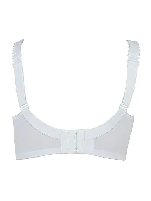 Royce Grace  Bra | 513