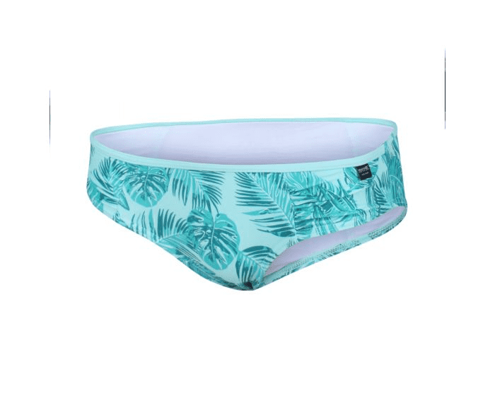 RWM006 Aceana Bikini Brief Ice