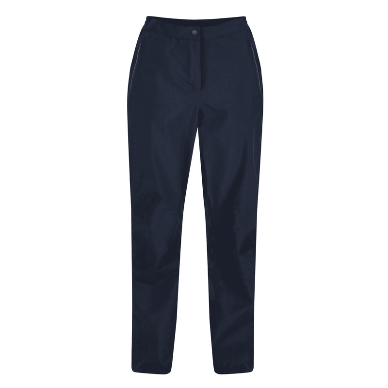 RWW357R Highton Navy