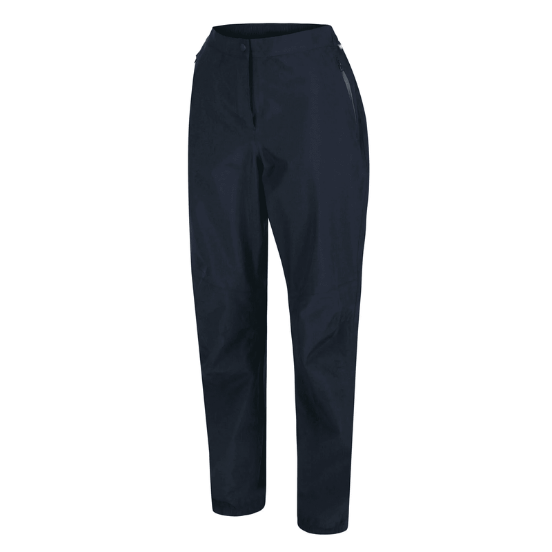 RWW357R Highton Navy
