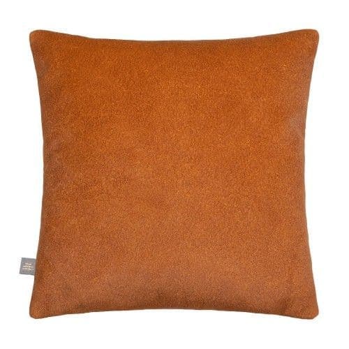 Scatter Box Barnacoghill Filled Cushion | Copper  3PT1193A