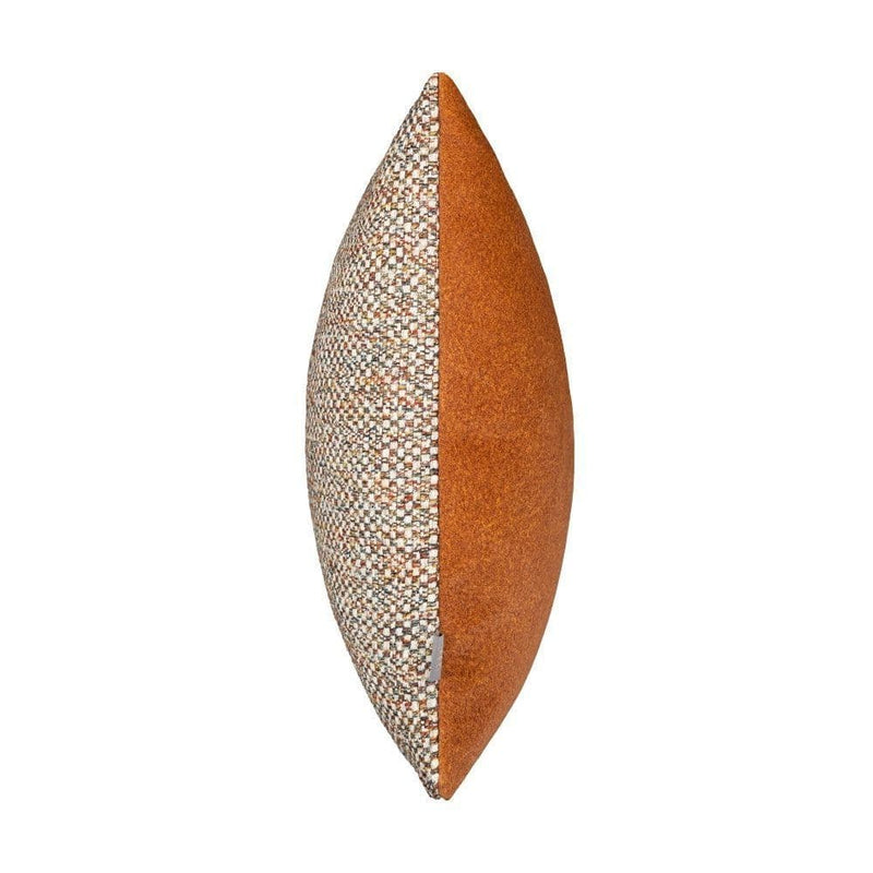 Scatter Box Barnacoghill Filled Cushion | Copper  3PT1193A
