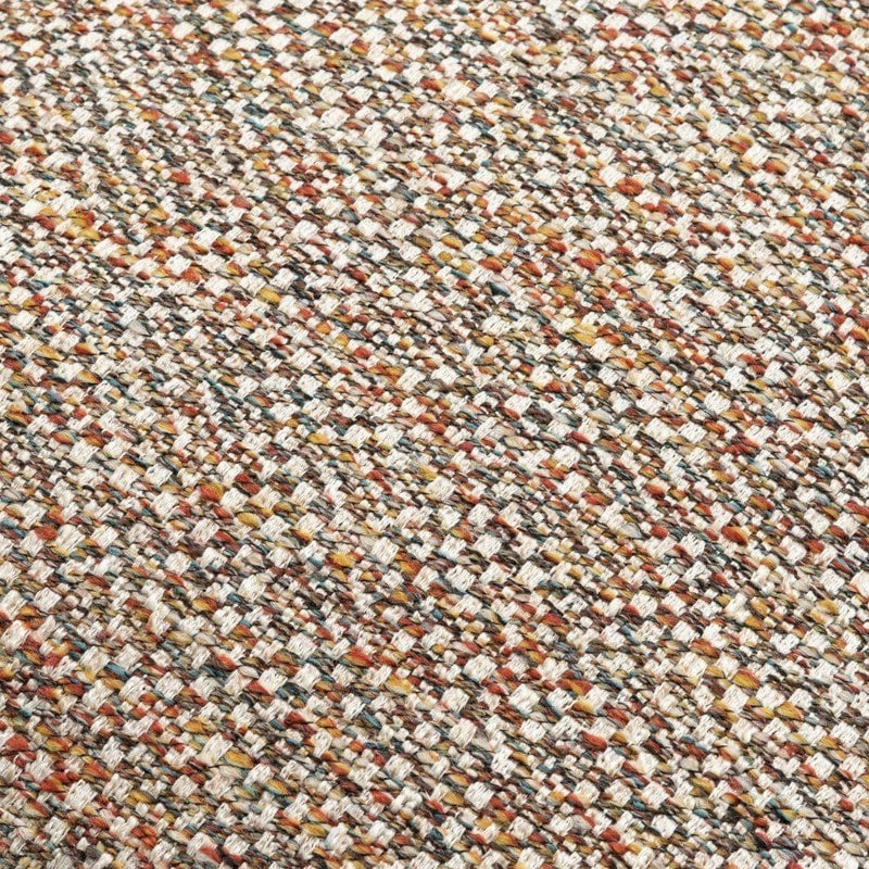 Scatter Box Barnacoghill Filled Cushion | Copper  3PT1193A