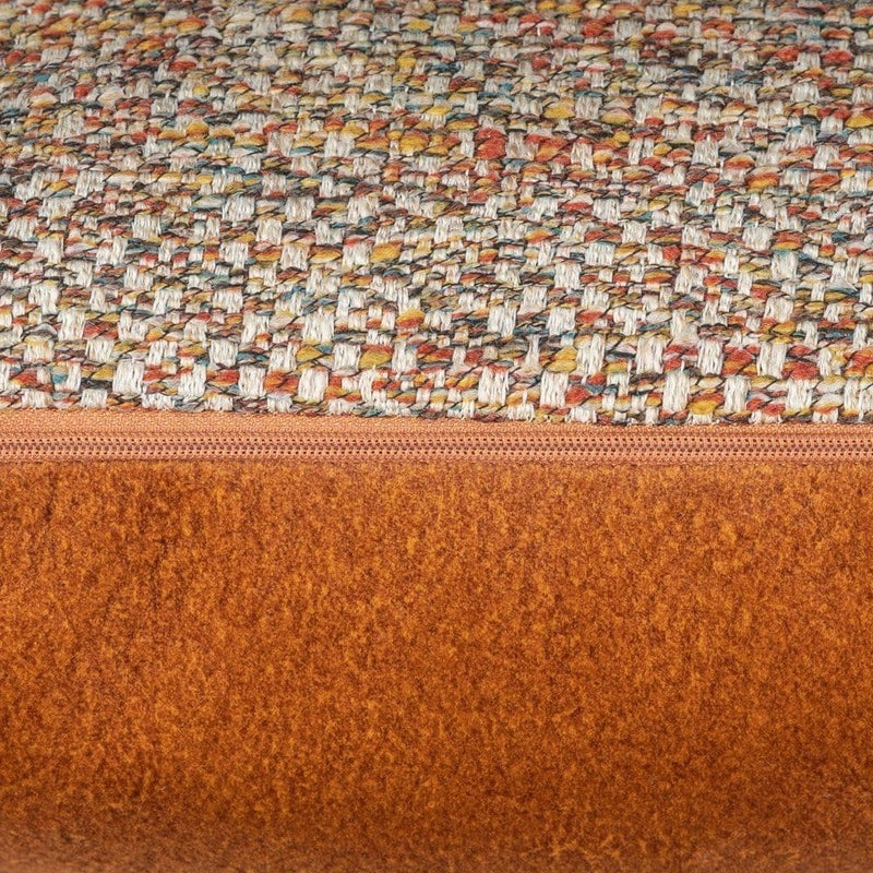 Scatter Box Barnacoghill Filled Cushion | Copper  3PT1193A