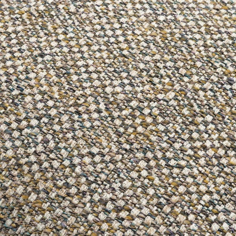 Scatter Box Barnacoghill Filled Cushion | Green  3PT1192A