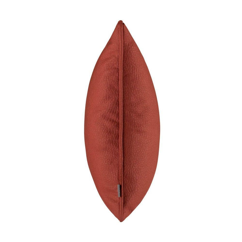 Scatter Box  Chloe Filled Cushion 43x43cm  | Orange  3PT1154A