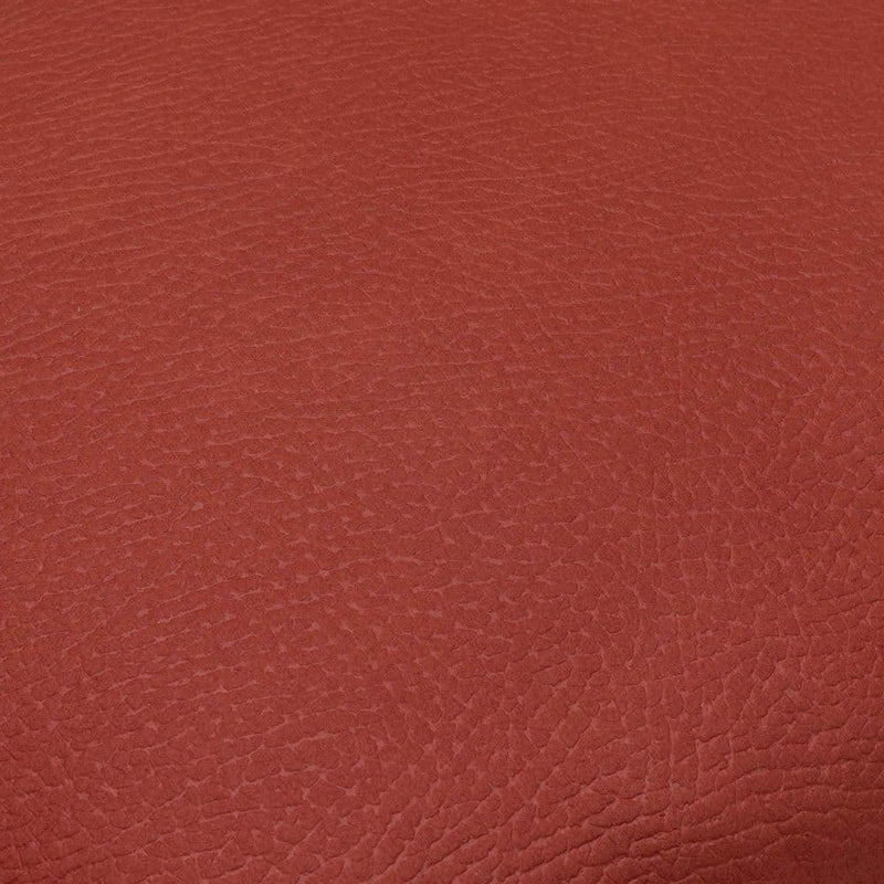 Scatter Box  Chloe Filled Cushion 43x43cm  | Orange  3PT1154A